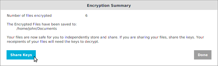 encrypt_8