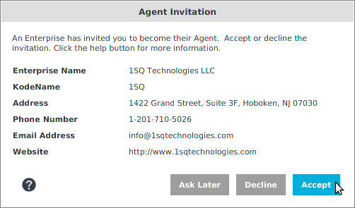 agent_invite