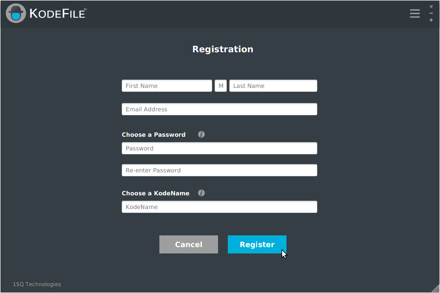 register_2